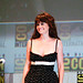 Emily Chung Photo 13