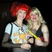 Randi Anderson Photo 20