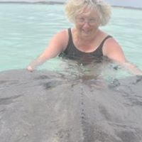 Connie Ellis Photo 10
