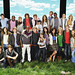 April Sprouse Photo 15