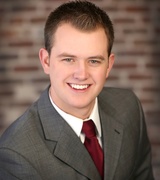 Steve Atkinson Photo 2