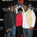Torrence Brown Photo 21