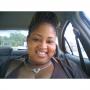 Ladonna Atkins Photo 8
