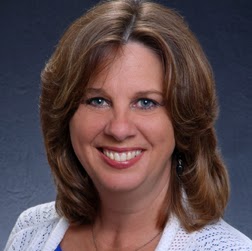 Janet Wiener Photo 4