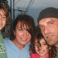 Heather Pease Photo 12
