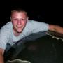 Dallas Henson Photo 19