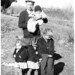 Donald Shultz Photo 19