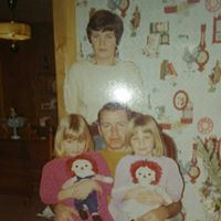 Patti Cook Photo 29