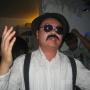 Raymond Li Photo 7