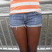 Krystal Short Photo 4