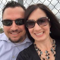 Kristen Vasquez Photo 42
