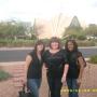 Kristen Hatch Photo 29