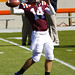 Robert Gresh Photo 12