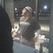 Randy Toledo Photo 14