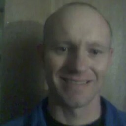 Christopher Schroder Photo 12