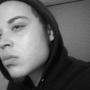 Greg Newton Photo 14