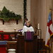 Cynthia Wharton Photo 11