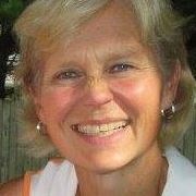 Sandy Swift Photo 42