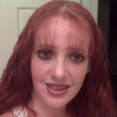 Christine Faircloth Photo 15