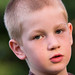 Shaun Wheeler Photo 14