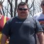 John Hutchens Photo 20