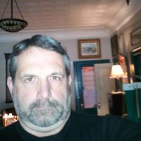 Kent Coburn Photo 10