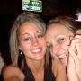 Heather Christiansen Photo 33