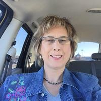 Julia Rodgers Photo 41
