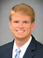 Matthew Connors Photo 1