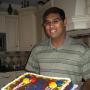 Justin Renninger Photo 11