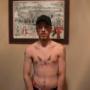 Christopher Nall Photo 15