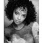 Crystal Grant Photo 32