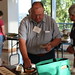 Jerry Hendrickson Photo 28