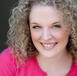 Rachael Lang Photo 11