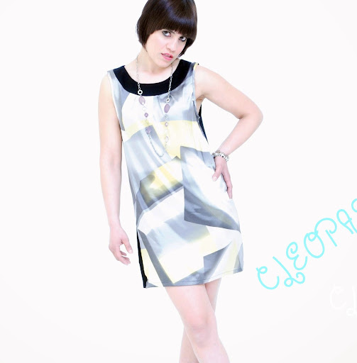 Francesca Elia Photo 7