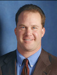 Gregory Hoover Photo 7