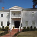 Margaret Chambers Photo 42