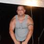 Patrick Craig Photo 35