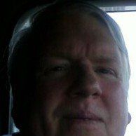 Michael Choate Photo 26