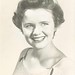 Suzanne Pipkin Photo 9