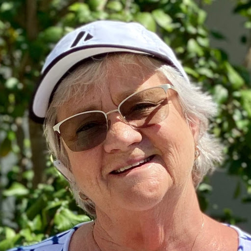 Cheryl Kennedy Photo 37