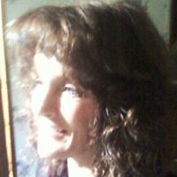 Janet Perkins Photo 30