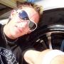Gary Adkins Photo 19