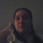 Elizabeth Menard Photo 23