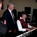 Robert Scarboro Photo 16
