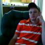 Bradley Stephenson Photo 33