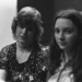 Margaret Hendrix Photo 15