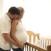 Tracey Atkinson Photo 18