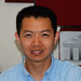 Sean Nguyen Photo 17