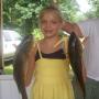 Colleen Atkins Photo 18